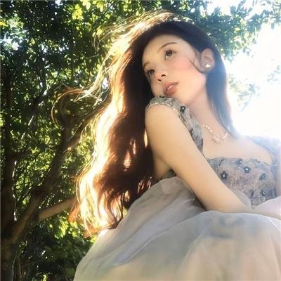 战里的野孩子