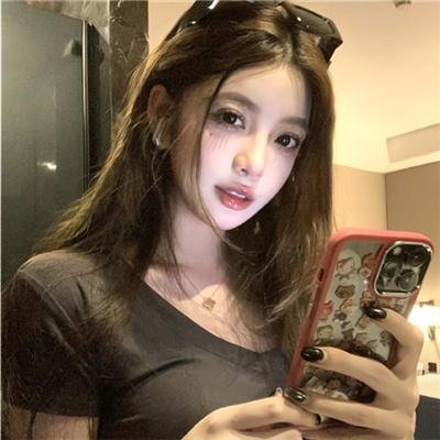 杀死你的温柔