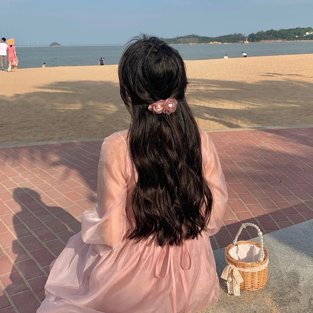 李清照