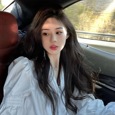 就一次