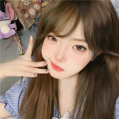 特勤沙龙
