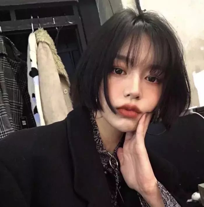 候车大厅
