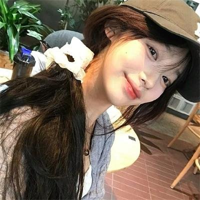 糊涂舰长