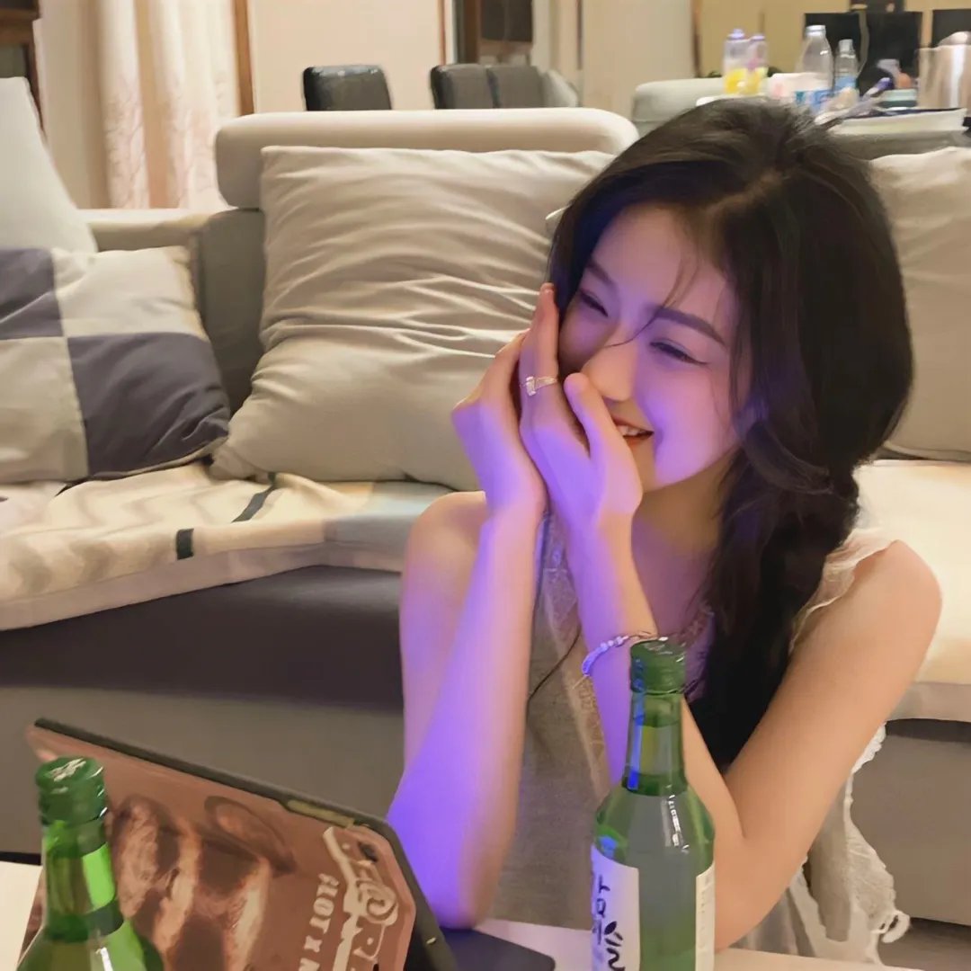豪迈王子