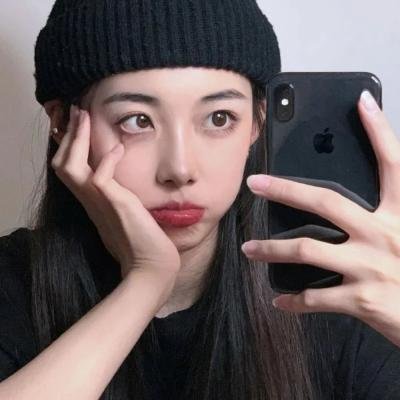 小教父