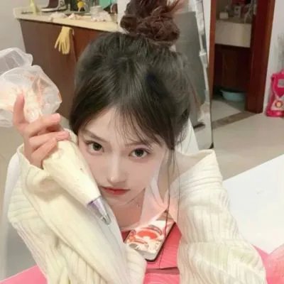 舞力无限