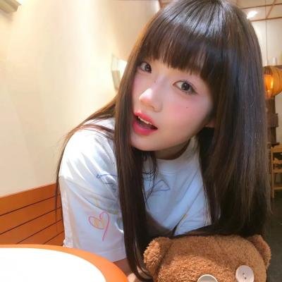 富江3：重生