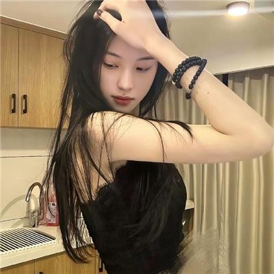无所不能