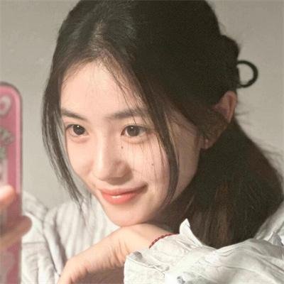 糊涂虫嬉春