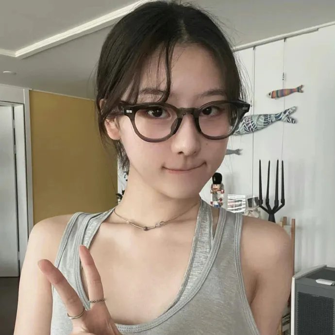 猫神八百万