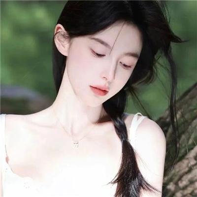 寻找失去的未来