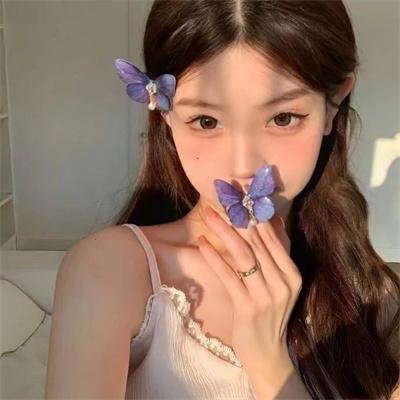 最后的里程