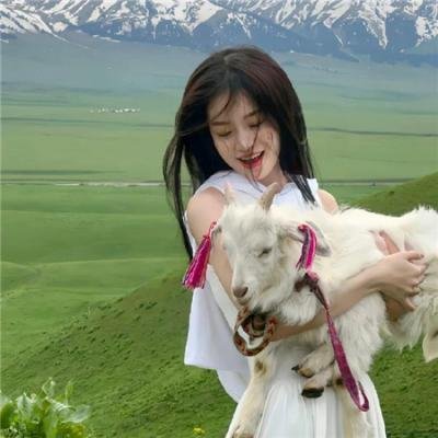 万尼亚舅舅
