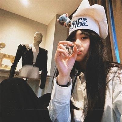 经典杯子蛋糕