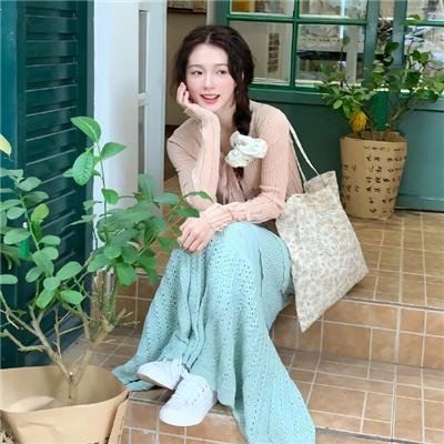 在上帝的手中
