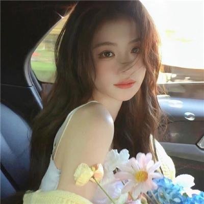 铁人王进喜