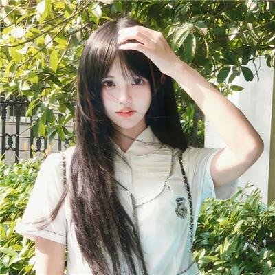巨星查尔斯·曼森