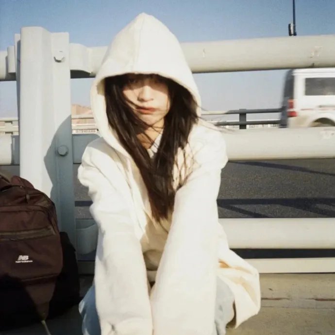 悲怜上帝的女儿