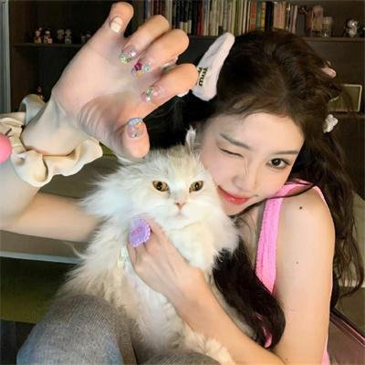 清醒梦之马桶睡美人