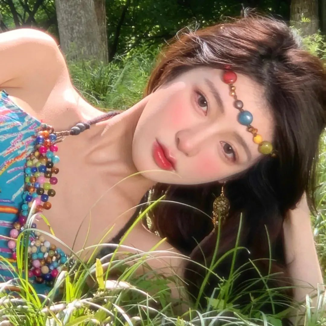 先婚后友