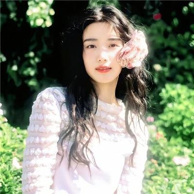黑狮震雄风